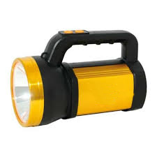 Ліхтар ручний світлодіодний освітлювальний BAILONG (BL-X300)